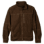 Kuhl Burr Jacket - Mens-Brown-Medium