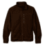 Kuhl Burr Jacket - Mens, Espresso, 2XL, 1052-ES-XXL-