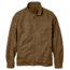 Kuhl Burr Jacket - Mens, Khaki, 3XL, 1052-KK-XXXL-