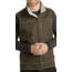Kuhl Burr Vest Lined - Mens-Brown-Large