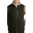 Kuhl Burr Vest Lined - Mens-Espresso-Small