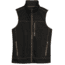 Kuhl Burr Vest - Mens-Espresso-Small