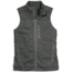 Kuhl Burr Vest - Men's-Gun Metal-X-Large