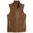 Kuhl Burr Vest - Men's-Teak-Small