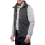 Kuhl Burr Vest - Mens, Gun Metal, 2XL, 1042-GUN-XXL
