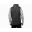 Kuhl Burr Vest - Mens, Gun Metal, 2XL, 1042-GUN-XXL