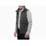 Kuhl Burr Vest - Mens, Gun Metal, 2XL, 1042-GUN-XXL