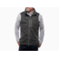 Kuhl Burr Vest - Mens, Gun Metal, 2XL, 1042-GUN-XXL