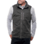 Kuhl Burr Vest - Mens, Gun Metal, 2XL, 1042-GUN-XXL