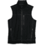 Kuhl Burr Vest - Mens-Raven-Small