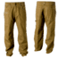 Kuhl Crag Runner Pant - Men's-Khaki-34-34 Inseam