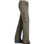 Kuhl D'Lux Pant - Men's-Dark Khaki-Long Inseam-32 Waist