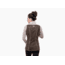 Kuhl Dani Sherpa Vest - Womens, Oak, Large, 2088-OAK-L