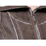 Kuhl Dani Sherpa Vest - Womens, Oak, Large, 2088-OAK-L