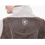 Kuhl Dani Sherpa Vest - Womens, Oak, Large, 2088-OAK-L