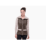 Kuhl Dani Sherpa Vest - Womens, Oak, Large, 2088-OAK-L