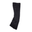 Kuhl Desperado Pant - Men's-Carbon-34 Waist-Long Inseam