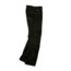 Kuhl Desperado Pant - Men's-Espresso-34 Waist-Short Inseam