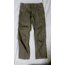 Kuhl Desperado Pant-Men's-Khaki-32/32