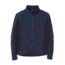 Kuhl Dfynce Jacket - Mens-Navy-Medium