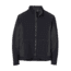 Kuhl Dfynce Jacket - Mens-Raven-X-Large
