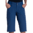 Kuhl Durango Knicker - Women's-Blue Depths-4