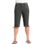 Durango Knicker - Womens-Carbon-4