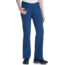 Kuhl Durango Pant - Women's-Blue Depths-Regular Inseam-8