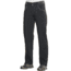 Kuhl Durango Pant - Women's-Carbon-Regular Inseam-2