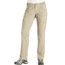 Kuhl Durango Pant - Women's-Khaki-Short Inseam-8
