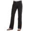 Kuhl Durango Pant - Women's-Raven-Regular Inseam-4