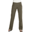 Kuhl Durango Pant - Women's-Breen-Regular Inseam-4