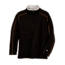 Kuhl Europa 1/4 Zip Sweater - Men's-Charcoal-Small