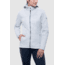 Kuhl Firefly Hoody - Women's-Ash-Large