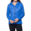 Kuhl Firefly Hoody - Women's-Pacific Blue-Small