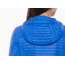 Kuhl Firefly Hoody - Womens, Pacific Blue, Extra Small, 2073-PCB-XS