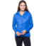 Kuhl Firefly Hoody - Womens, Pacific Blue, Extra Small, 2073-PCB-XS
