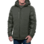 Kuhl Firestorm Down Parka - Men's-Olive-Large