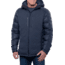 Kuhl Firestorm Down Parka - Mens-Pirate Blue-Medium