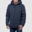 Kuhl Firestorm Down Parka - Mens-Pirate Blue-Large