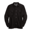 Kuhl FlakJak Shirt-Men's-Black-Large