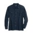 Kuhl FlakJak Shirt - Men's-Navy Gray-XX-Large