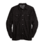 Kuhl FlakJak Shirt - Mens-Black-Small