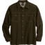 Kuhl FlakJak Shirt - Mens-Gun Metal-Medium