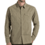 Kuhl FlakJak Shirt - Mens-Khaki-Large