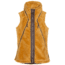 Kuhl Flight Vest - Women's-Harvest-Small