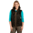 Kuhl Flight Vest - Women's-Raven-X-Small