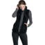Kuhl Flight Vest - Womens, Black, Small, 2056-BK-S