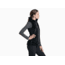 Kuhl Flight Vest - Womens, Black, Small, 2056-BK-S