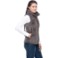 Kuhl Flight Vest - Womens, Breen, Extra Large, 2056-BRE-XL